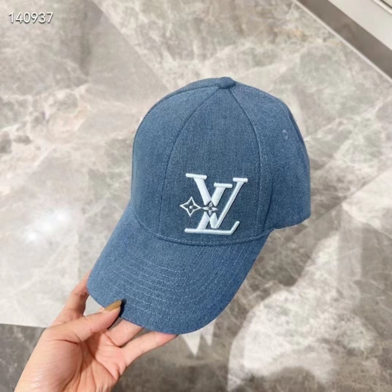 LV